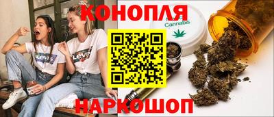 прущие грибы Когалым