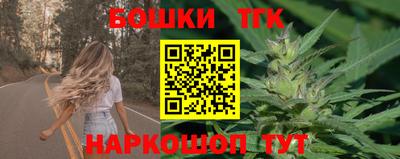 прущие грибы Когалым