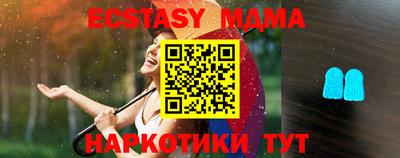 ПСИЛОЦИБИНОВЫЕ ГРИБЫ Ковров