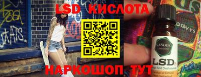 прущие грибы Когалым